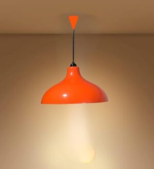 Cool (Pendant Lights)