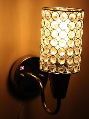 Glitter (Uplight Wall Lamp)